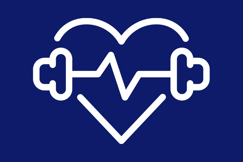 Cuida't: benestar, natura i desconnexió a Catalunya