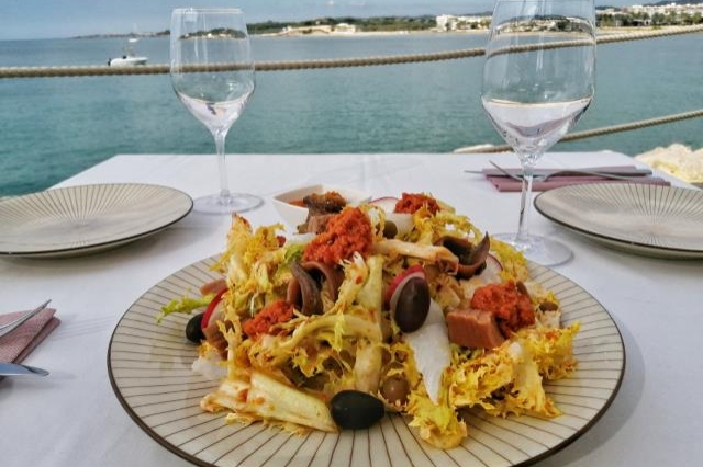 Gaudeix de les Xatonades a Catalunya!