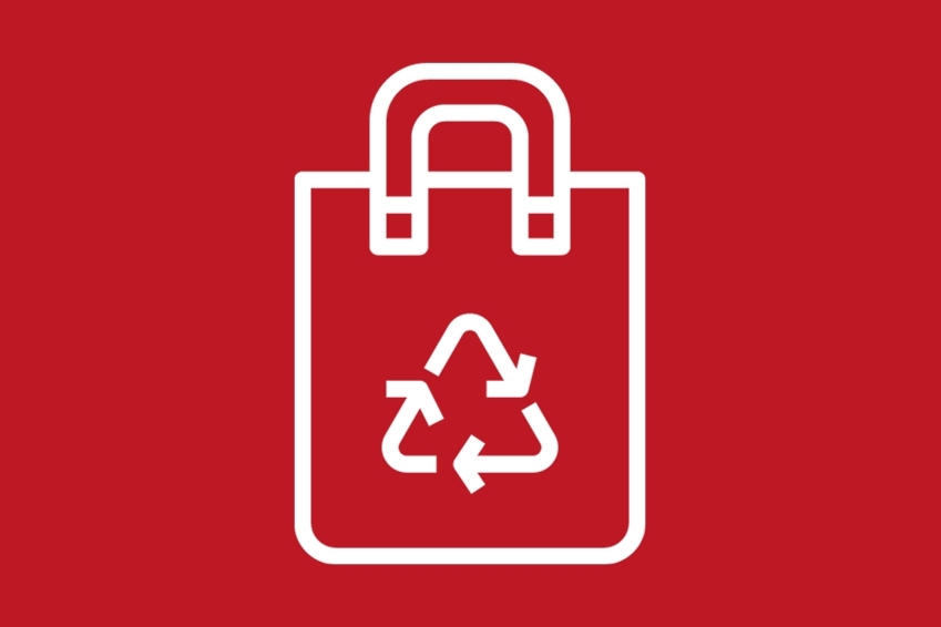 Reducing waste: responsible and sustainable tourism in Catalonia