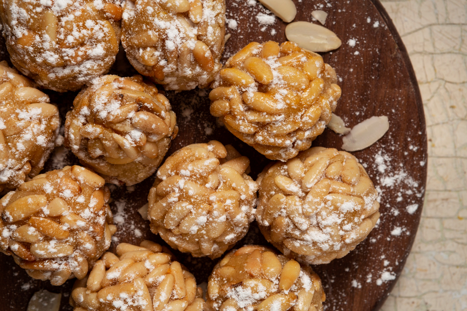 All Saints' Day in Catalonia