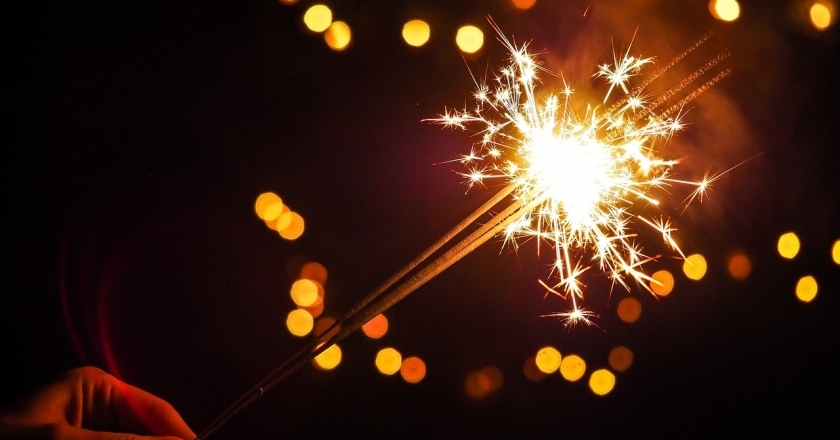 Viu la revetlla de Sant Joan a Catalunya aquest 2025