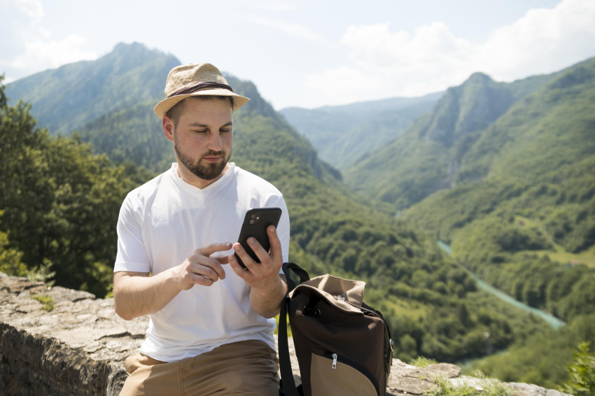 Com les aplicacions innovadores estan donant forma al futur de la tecnologia empresarial?