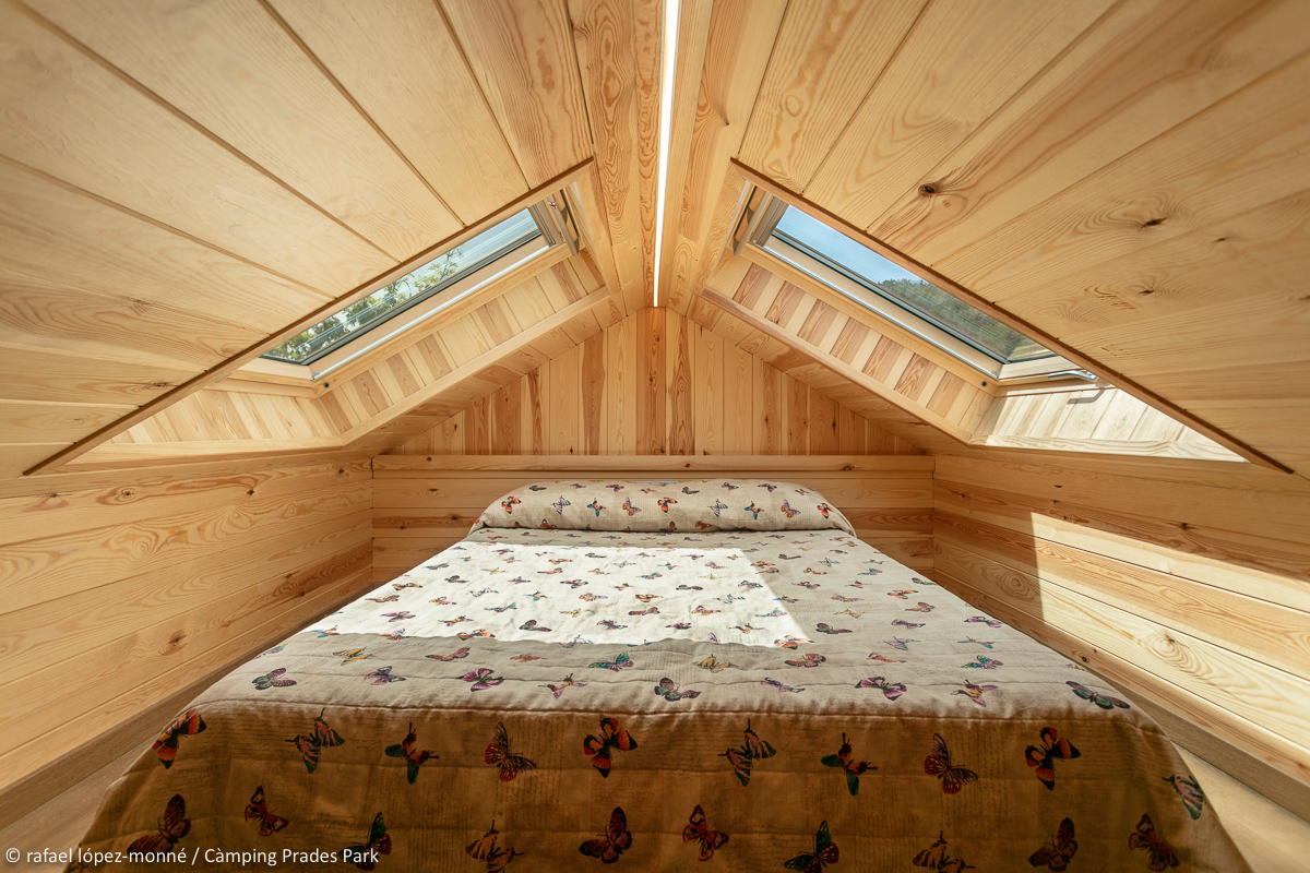 Escapada Nadalenca a Camping Prades (Rlm210515_077bx)