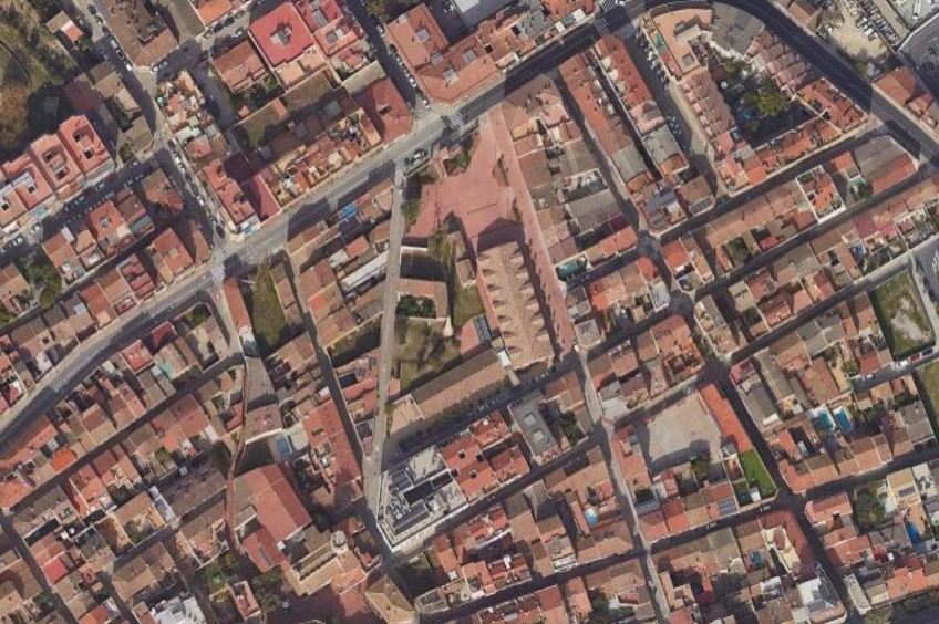 Gaudeix duna jornada daventura familiar a Santa Perpètua de Mogoda!