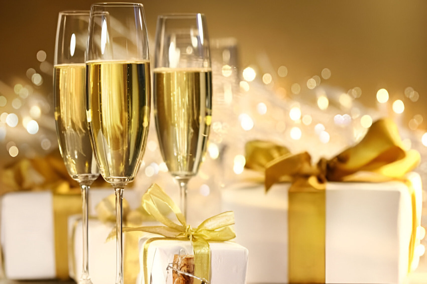 4 dies de Cap dAny al Sud de França - Viajes Apolo