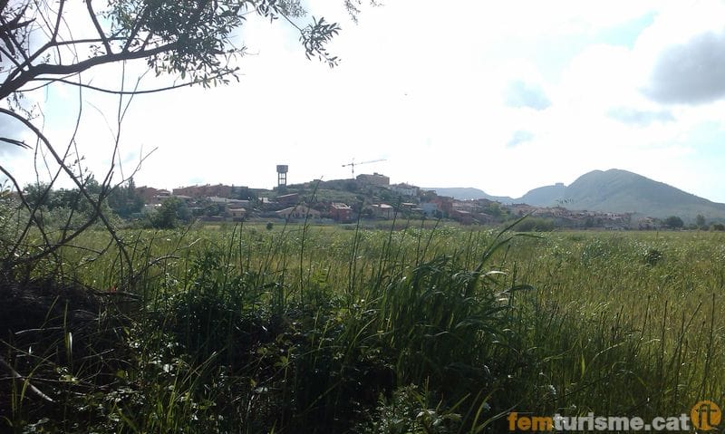 Bellcaire dEmpordà (0bellcaire Emporda)