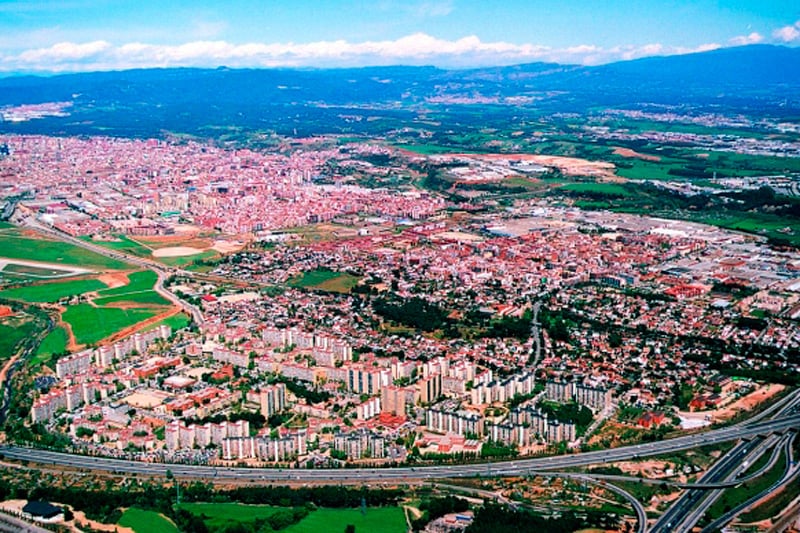 Badia del Vallès (0vista_principal)