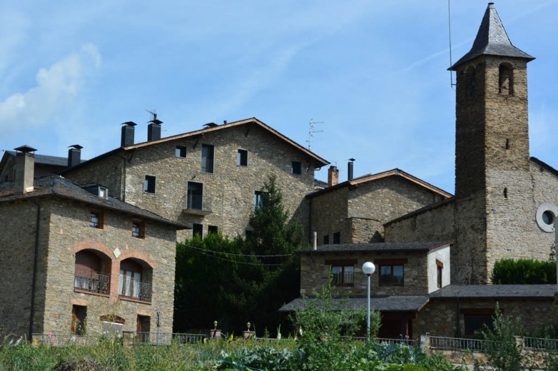 Ribera dUrgellet (Ribera_Urgellet_Aravell)