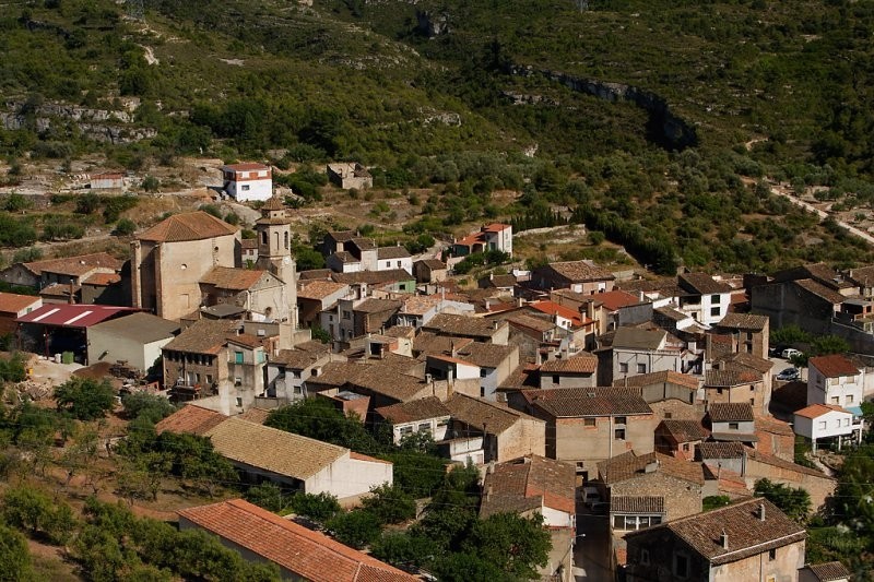 Pradell de la Teixeta (Pradell_de_la_teixeta)