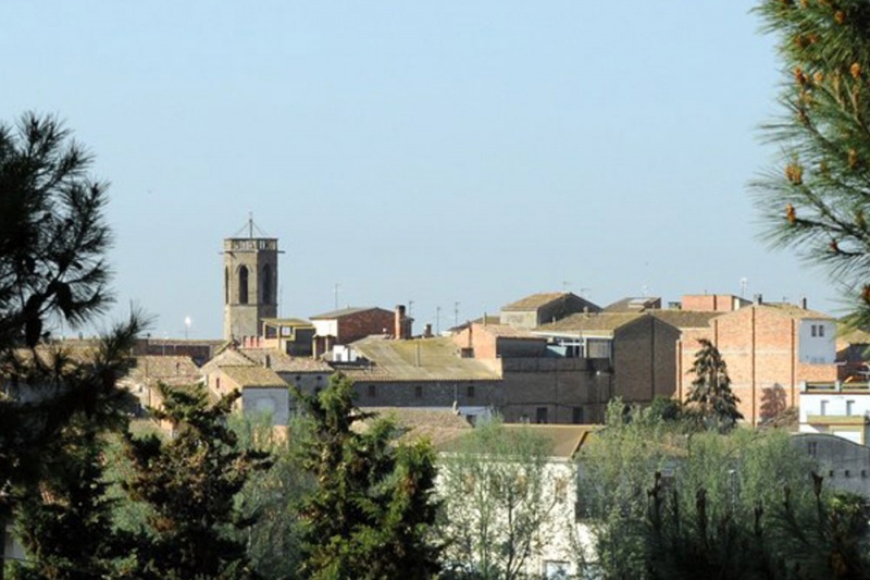 Castellserà (Castellsera)