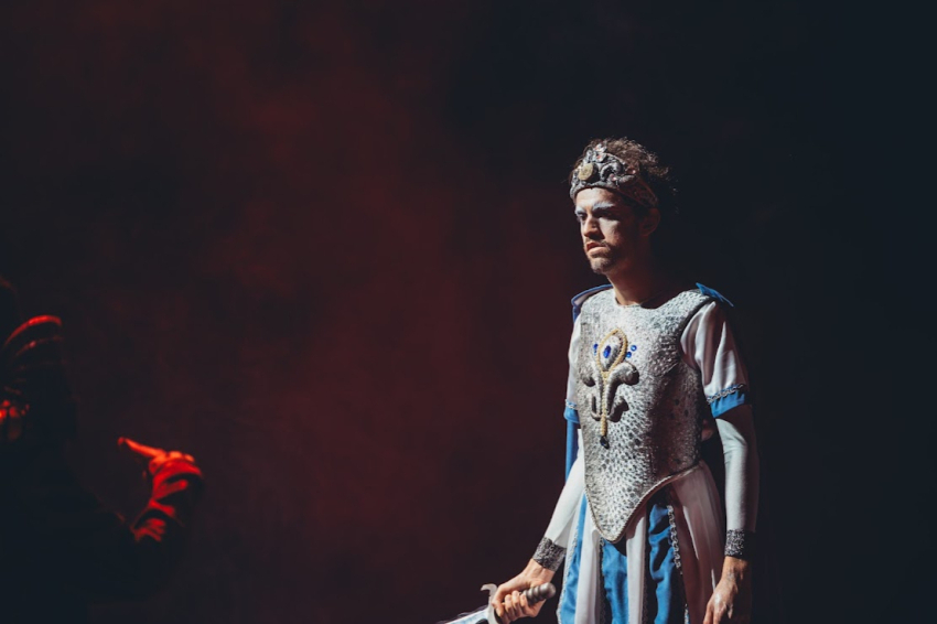 Els Pastorets de Berga (05 Pastorets De Berga)