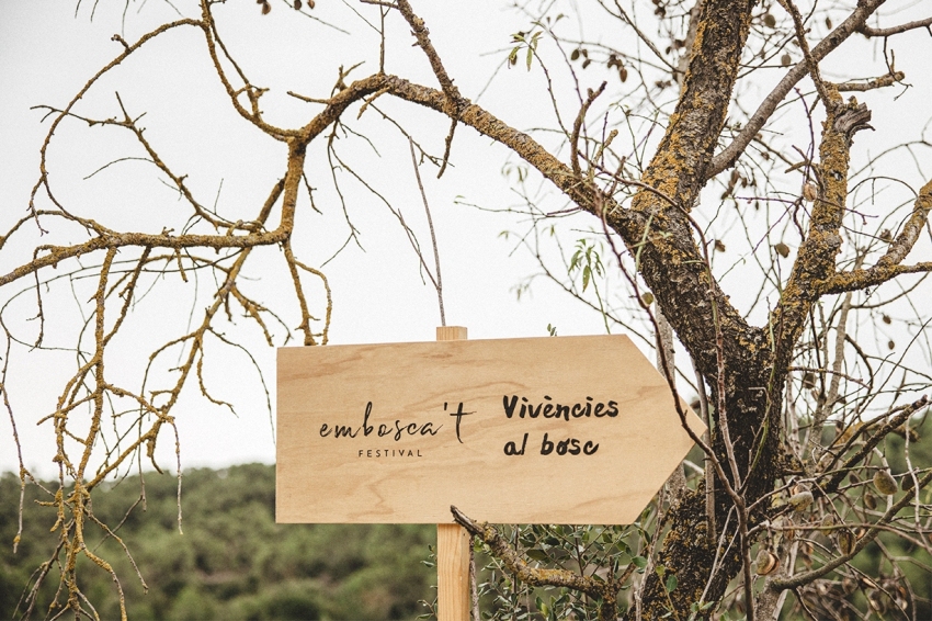 Emboscat Festival a Clariana, Argençola (013 Emb_23 Clara Orozco B)