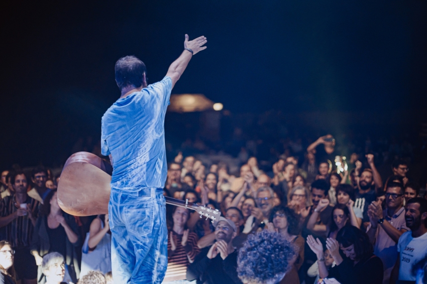 Emboscat Festival a Clariana, Argençola (019 Emb_22 Clara_orozco 1)