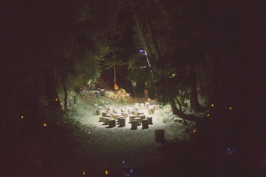 Emboscat Festival a Clariana, Argençola (056 Emb_17 Xavier_pallares)