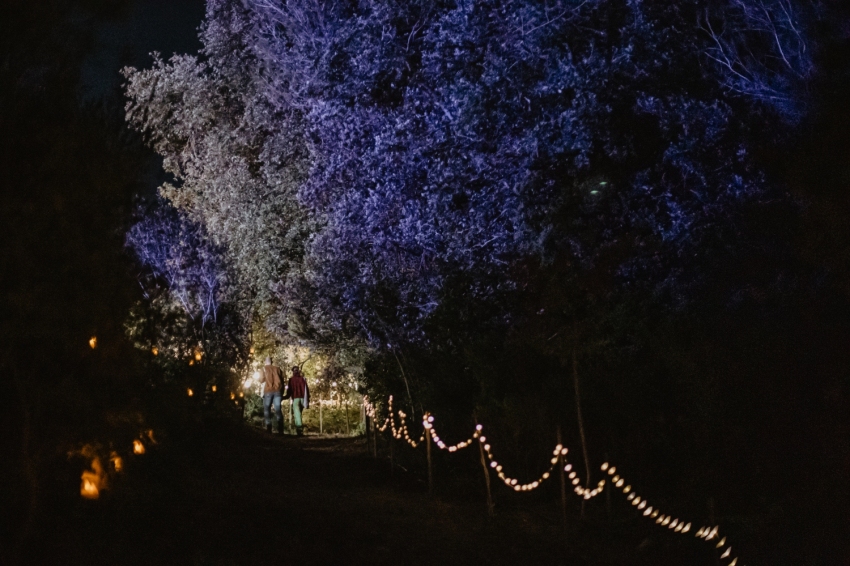 Emboscat Festival a Clariana, Argençola (02 Emb_22 Clara_orozco)