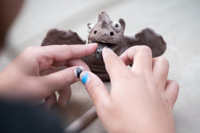 Foire dartisanat médiéval de Súria (Fms_mb_10_dsc_7287)