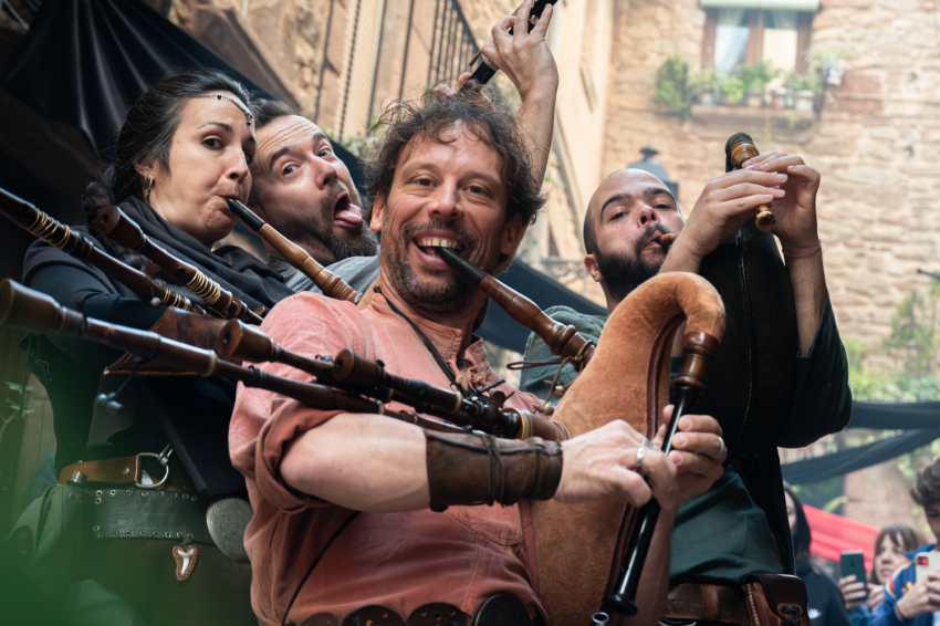 Foire dartisanat médiéval de Súria (Fms_mb_03_dsc_7033)