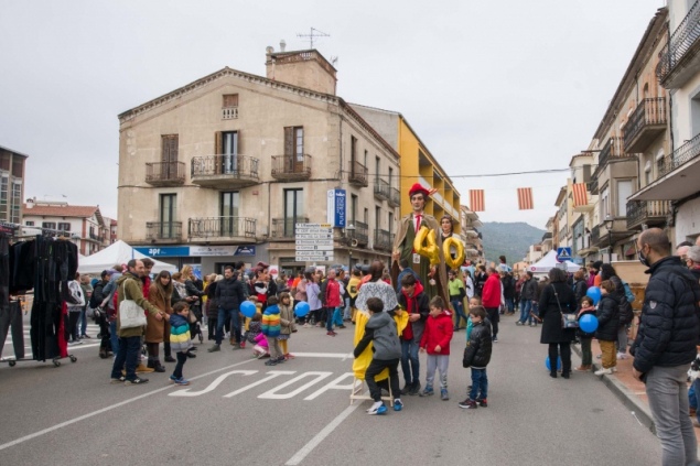 Fira de Sant Martí a Puig-reig (0476SM21_DSC_6646)
