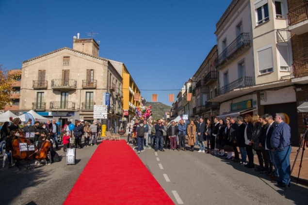 Fira de Sant Martí a Puig-reig (0020SM21_DSC_5732 1)
