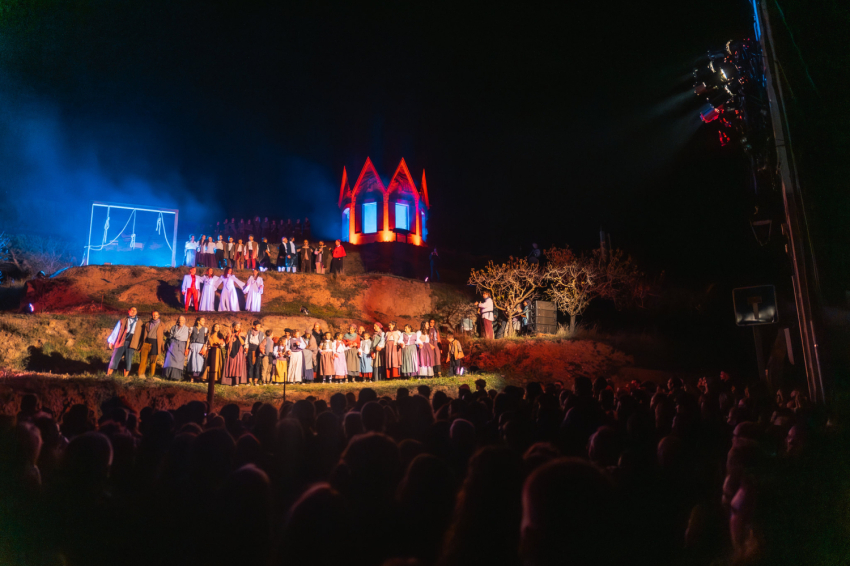 Feria de las Brujas de Sant Feliu Sasserra (54116571996_f0fcb13391_k)