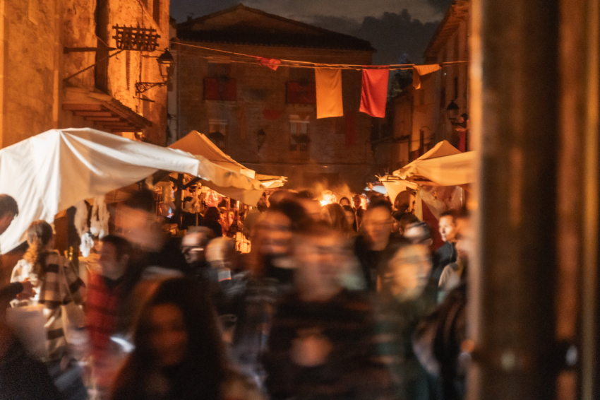 Feria de las Brujas de Sant Feliu Sasserra (54116918129_9f394f9779_k)