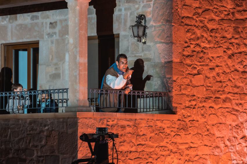 Feria de las Brujas de Sant Feliu Sasserra (54116583411_cc032d9e38_k)