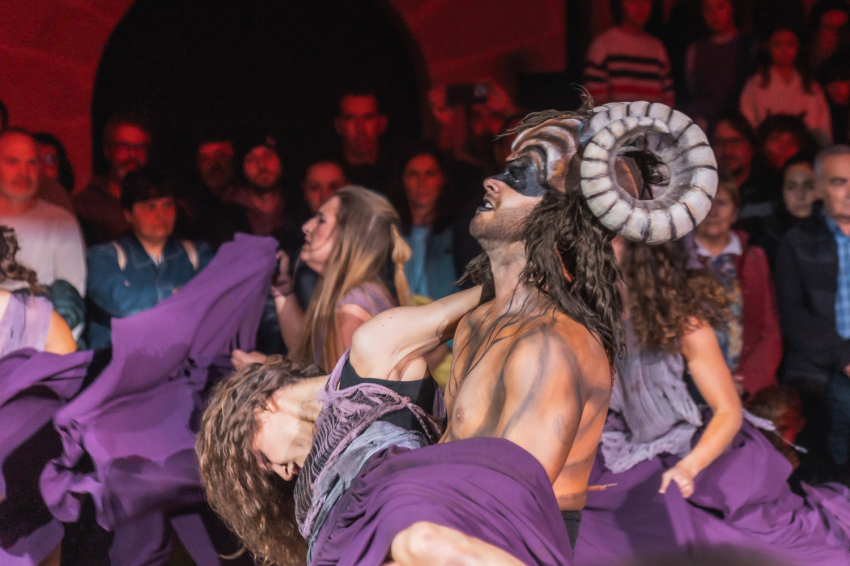 Feria de las Brujas de Sant Feliu Sasserra (54116854468_20c09958e6_k)