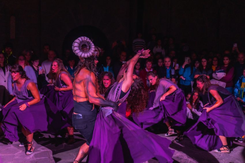Feria de las Brujas de Sant Feliu Sasserra (54115723167_3cd77d6cf0_k)