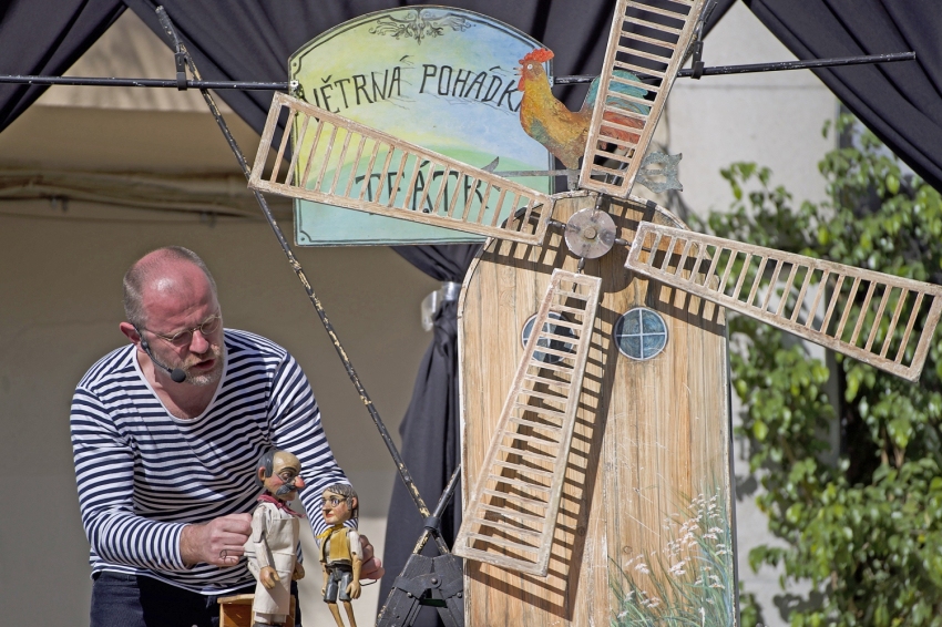 Mitmo, Mostra Internacional de Titelles a Mollet del Vallès (_DSC5665)