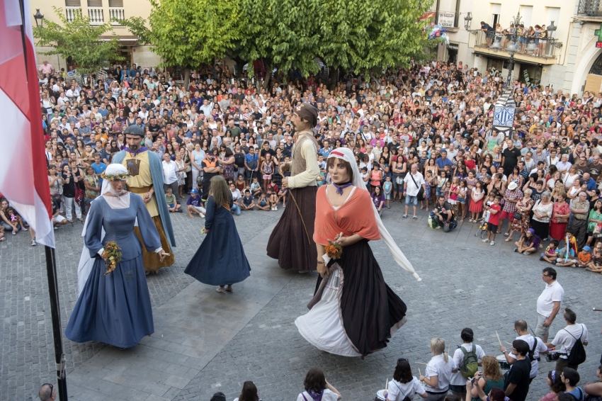 Festival d'été de Mollet del Vallès (0188)