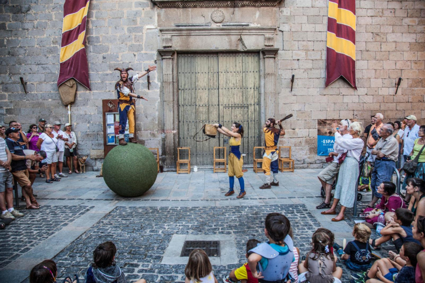 Fête Médiévale Terre des Troubadours de Castelló dEmpúries (Whatsapp Image 2024 10 24 At 14.15_.35_)