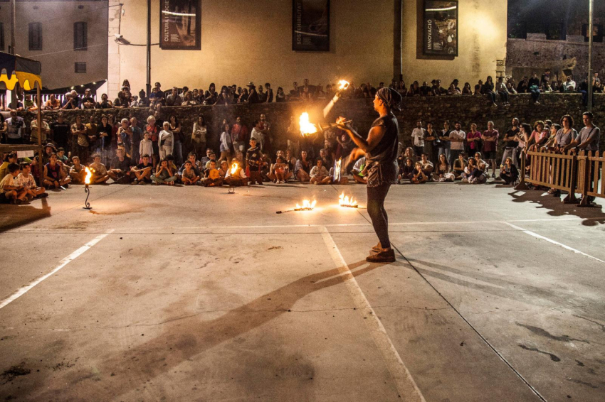 Fête Médiévale Terre des Troubadours de Castelló dEmpúries (Whatsapp Image 2024 10 24 At 14.14_.39 4_)
