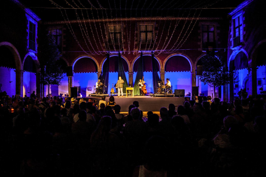 Fête Médiévale Terre des Troubadours de Castelló dEmpúries (Whatsapp Image 2024 10 24 At 14.15_.11 1_)