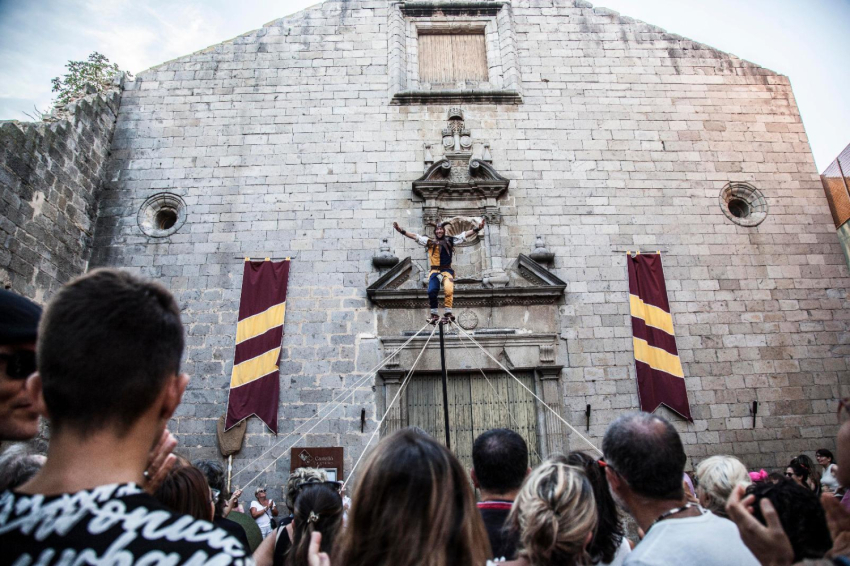 Fête Médiévale Terre des Troubadours de Castelló dEmpúries (Whatsapp Image 2024 10 24 At 14.15_.36 1_)