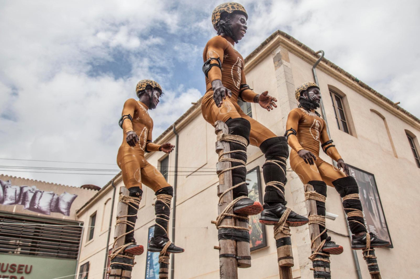 Fête Médiévale Terre des Troubadours de Castelló dEmpúries (Whatsapp Image 2024 10 24 At 14.15_.37 1_)