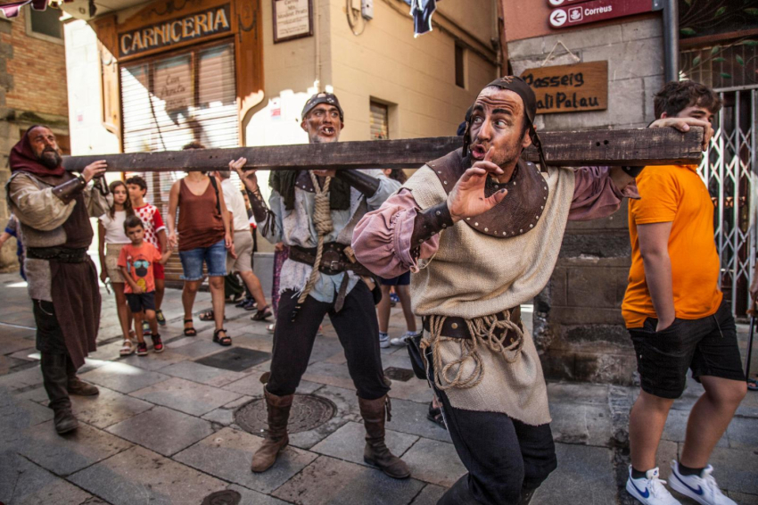 Fête Médiévale Terre des Troubadours de Castelló dEmpúries (Whatsapp Image 2024 10 24 At 14.15_.09_)