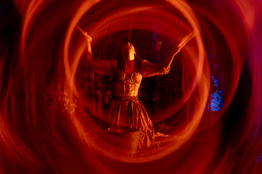 Fes-ta Bruixa (Witches Festival) in Sant Feliu Sasserra (54116588466_f1c08a7df3_k)