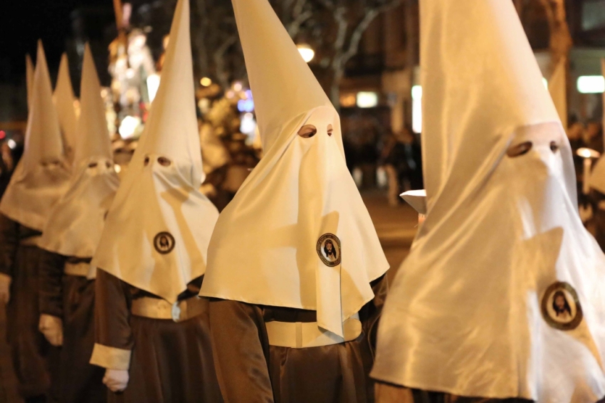 Semana Santa en Mataró (2C7C0521)