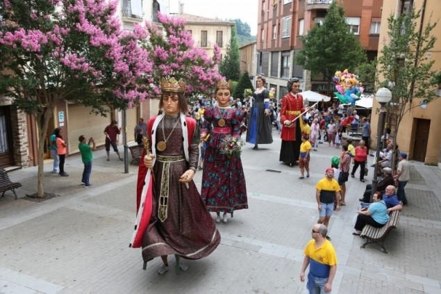 Fiesta Mayor de Sant Hilari Sacalm (524A0176)