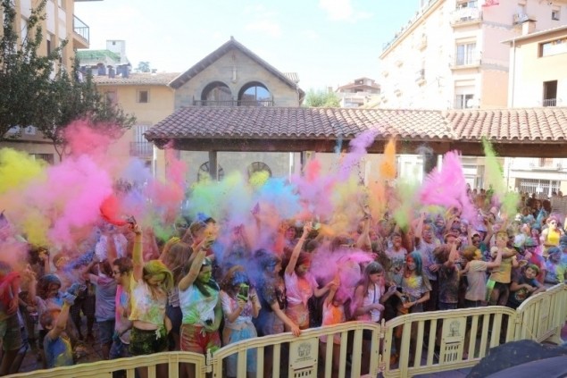 Fiesta Mayor de Sant Hilari Sacalm (524A0705)