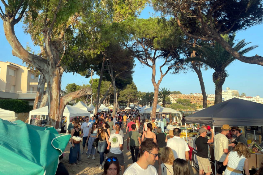 Pleamar Vintage Market de Altafulla 2025 (Photo_5920269885760458224_y)