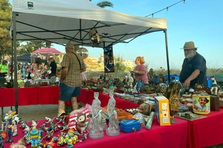 Pleamar Vintage Market de Altafulla 2025 (Photo_5920269885760458227_y)
