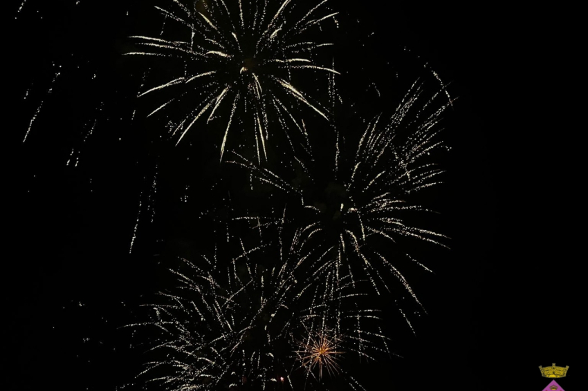 Fiesta Mayor de Creixell (17)