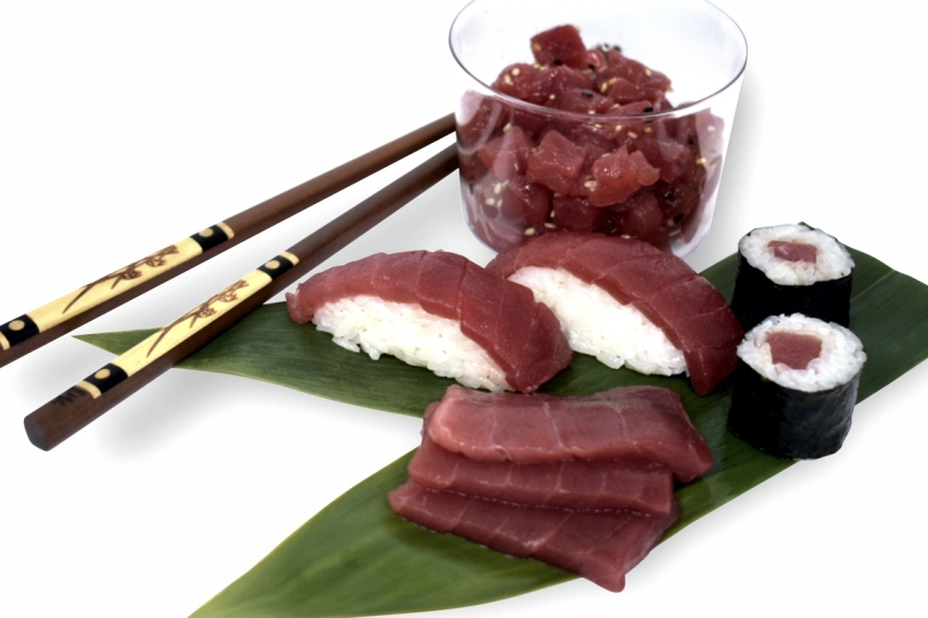 Route of the Red Cap in lAmetlla de Mar (Bodego Tonyina Mida Face)