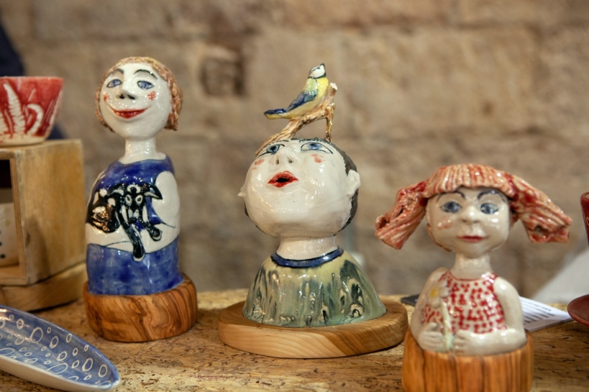 Festival Terrània a Montblanc (_MG_0164)