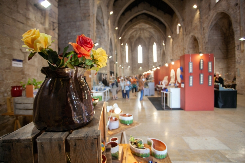 Festival Terrània a Montblanc (_MG_0167)