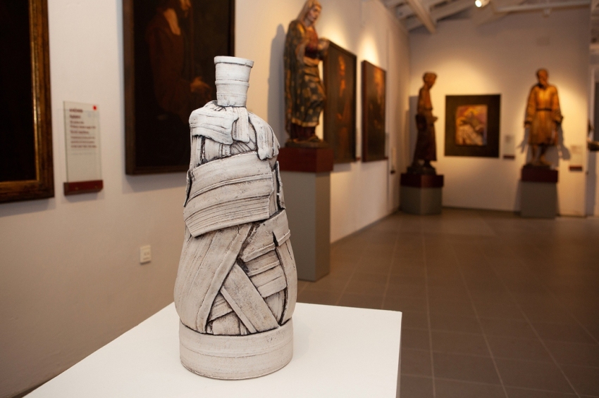 Festival Terrània a Montblanc (_MG_0207)