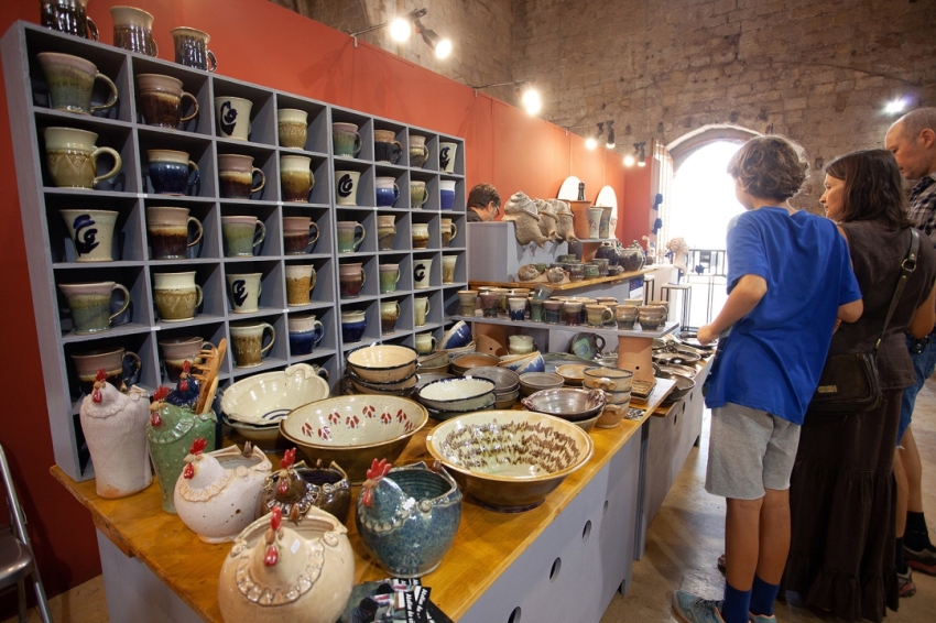 Festival Terrània a Montblanc (_MG_0172)