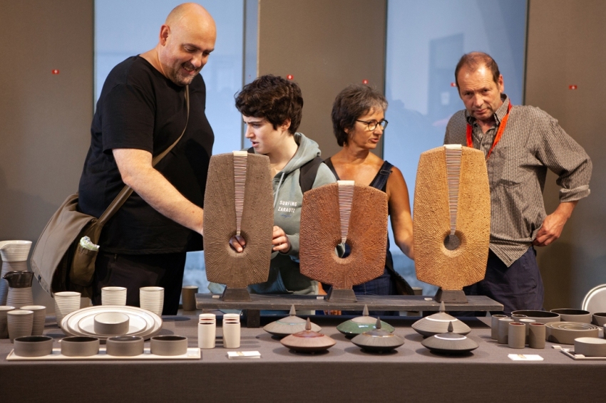 Festival Terrània a Montblanc (_MG_0050)