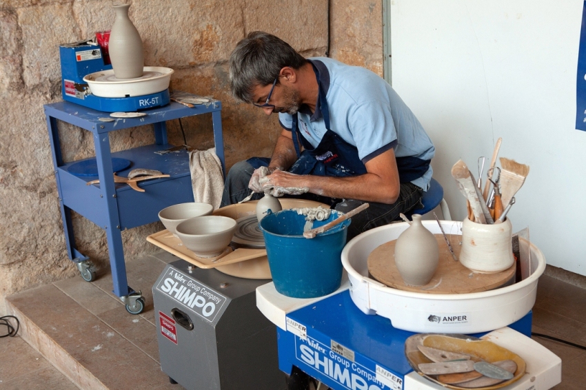 Festival Terrània a Montblanc (_MG_0274)